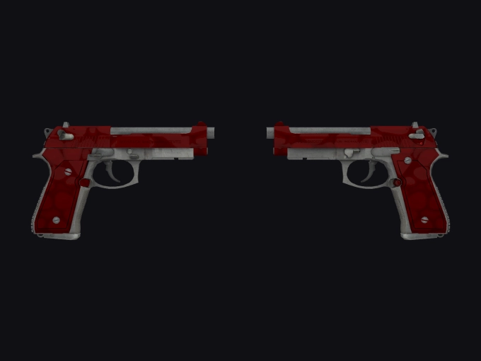 skin preview seed 91