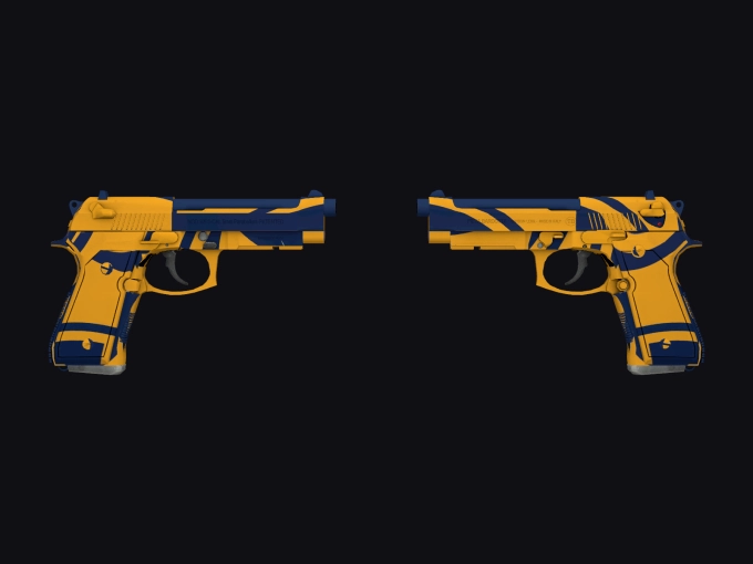 skin preview seed 927