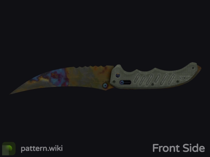 skin preview seed 939