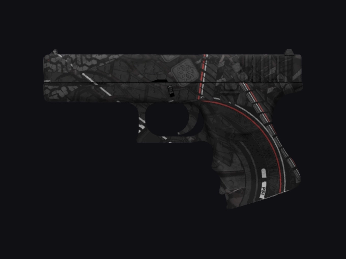 skin preview seed 960