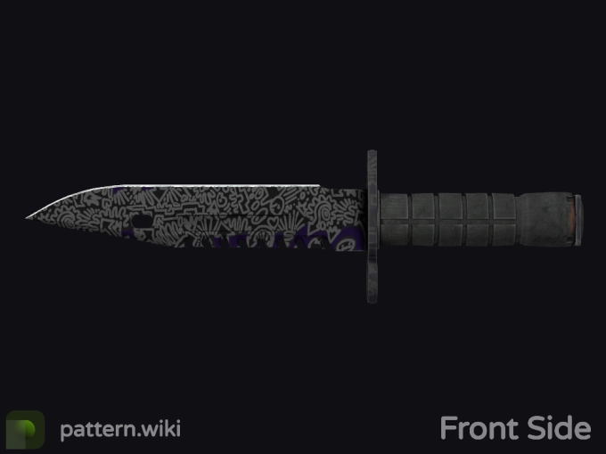 skin preview seed 797