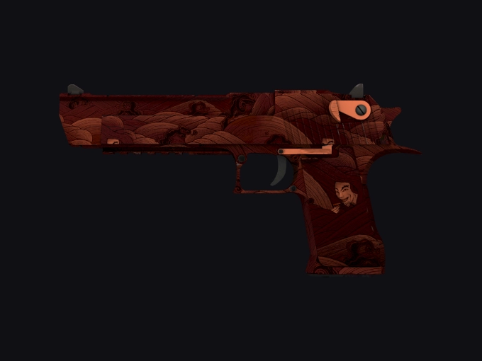 skin preview seed 627