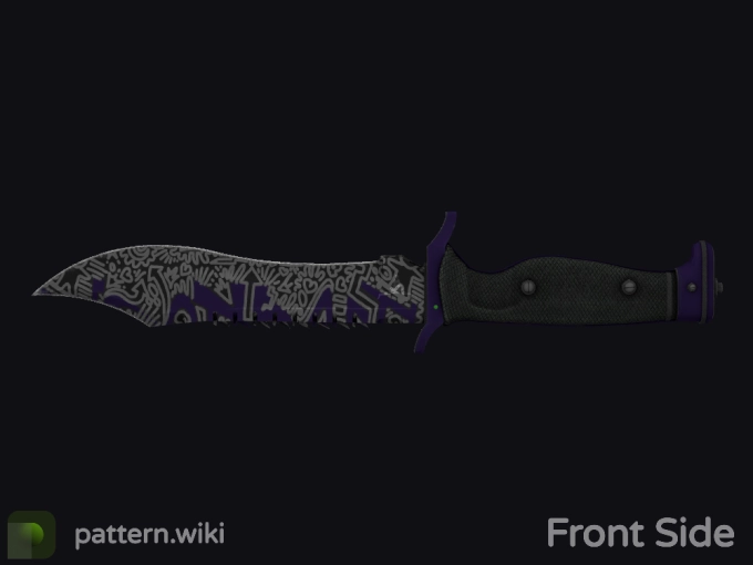 skin preview seed 356