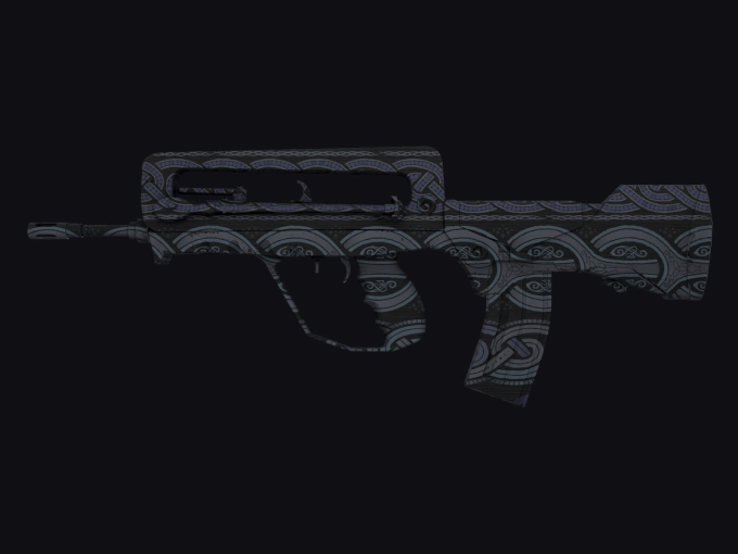 skin preview seed 236