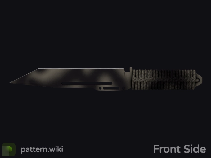 skin preview seed 961