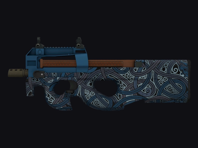 skin preview seed 100