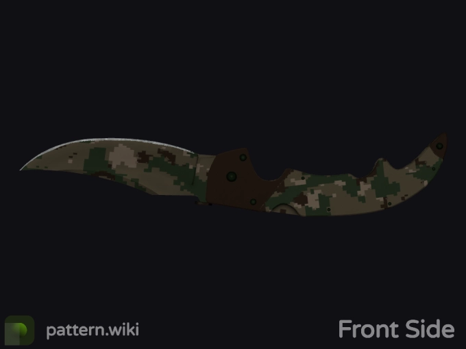 skin preview seed 286