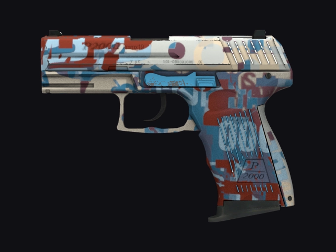 skin preview seed 966