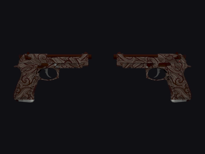 skin preview seed 340