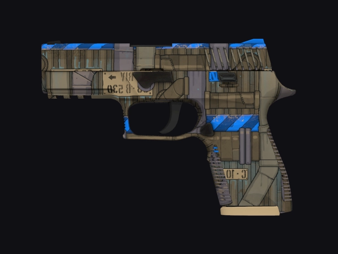 skin preview seed 406