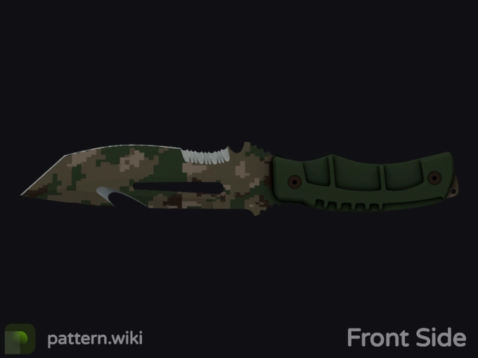 skin preview seed 983