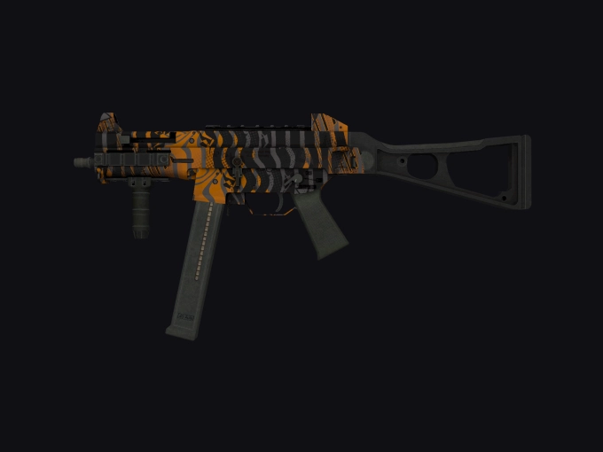 skin preview seed 312