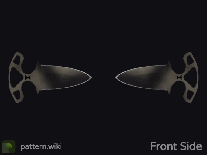 skin preview seed 102