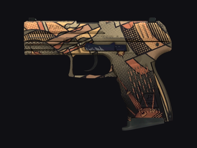 skin preview seed 373