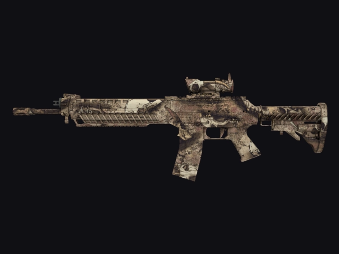 skin preview seed 958