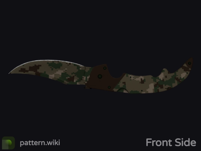 skin preview seed 337