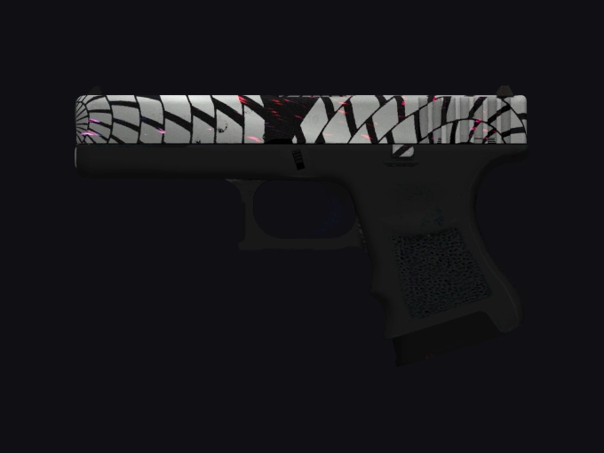 skin preview seed 752