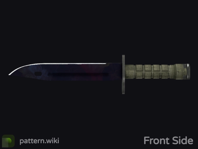 skin preview seed 954