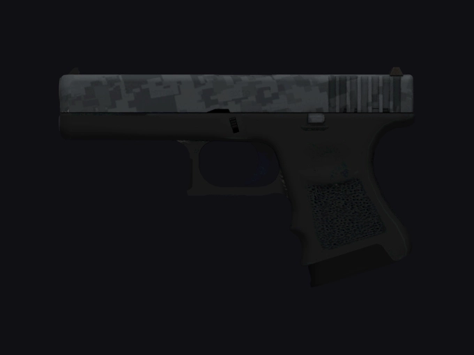 skin preview seed 177