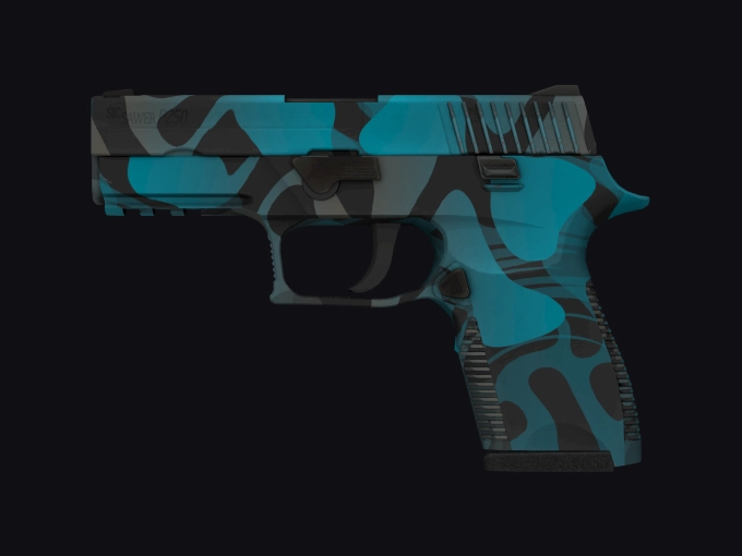 skin preview seed 382