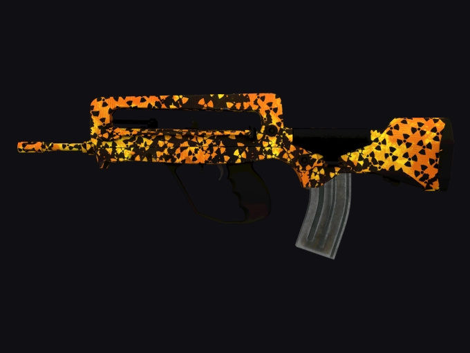 skin preview seed 388