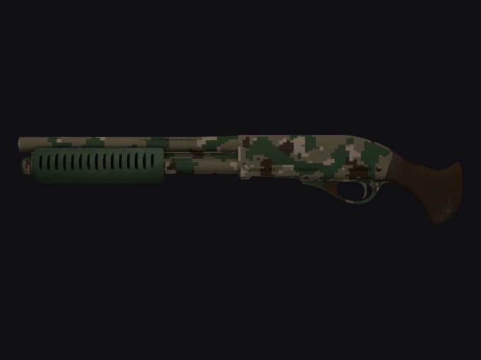 skin preview seed 315