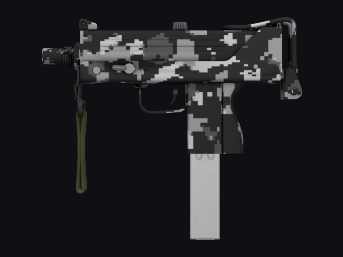 skin preview seed 482