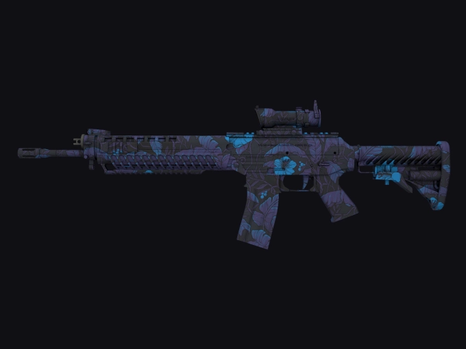 skin preview seed 99