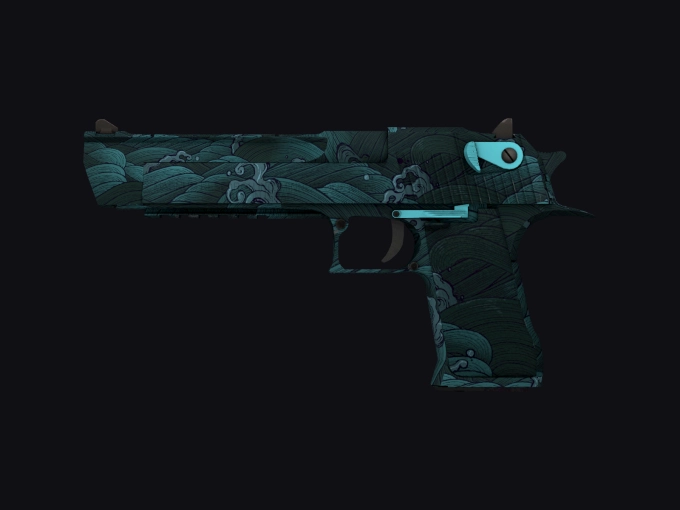 skin preview seed 933