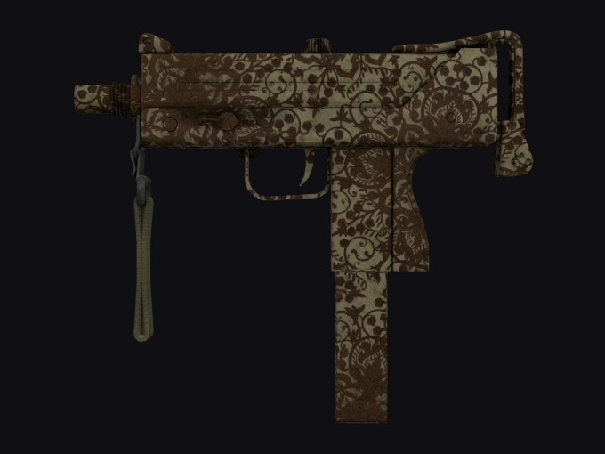 skin preview seed 318