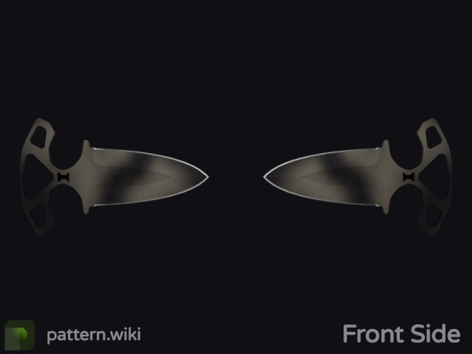 skin preview seed 183