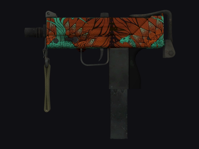 skin preview seed 131