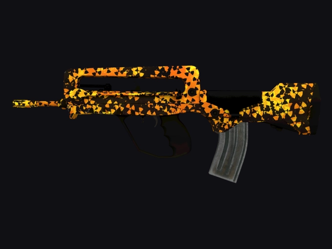 skin preview seed 141