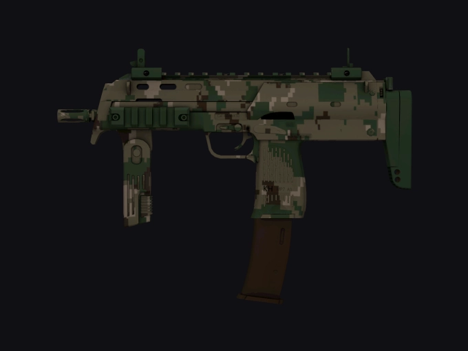 skin preview seed 946