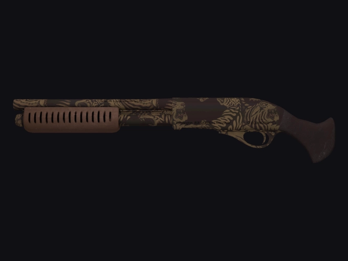 skin preview seed 110