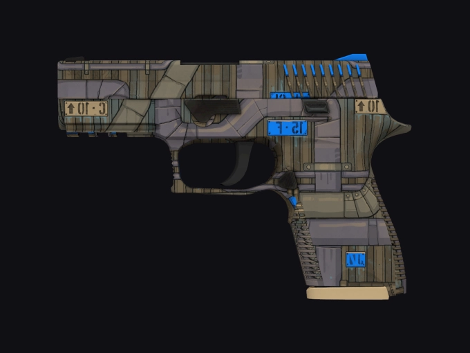 skin preview seed 620