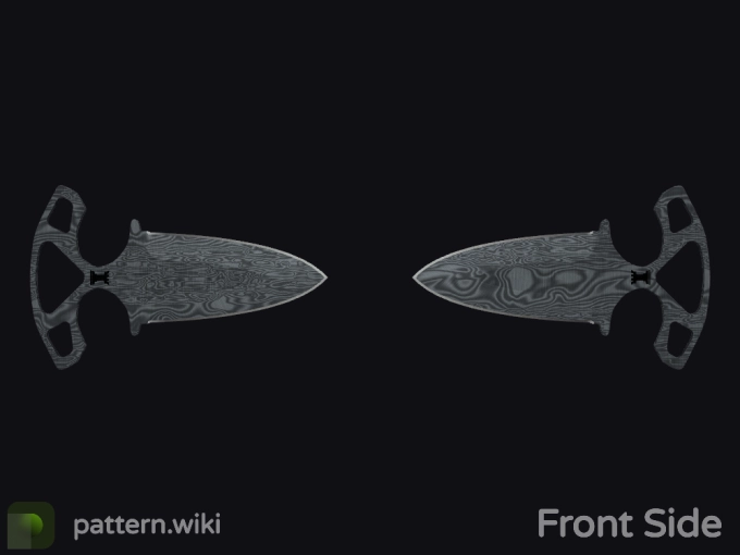 skin preview seed 552