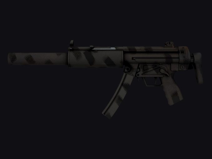 skin preview seed 972