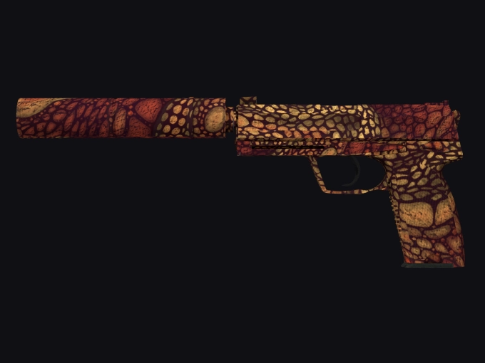 skin preview seed 130