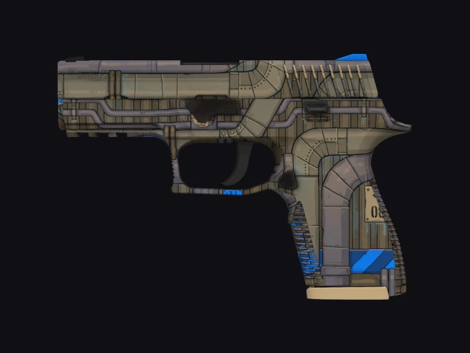 skin preview seed 222