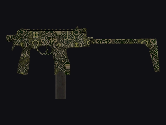 skin preview seed 977