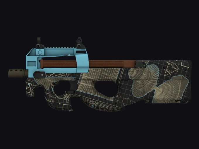 skin preview seed 954