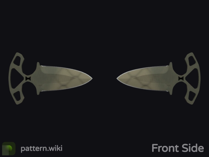 skin preview seed 629