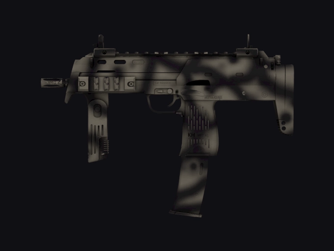 skin preview seed 994