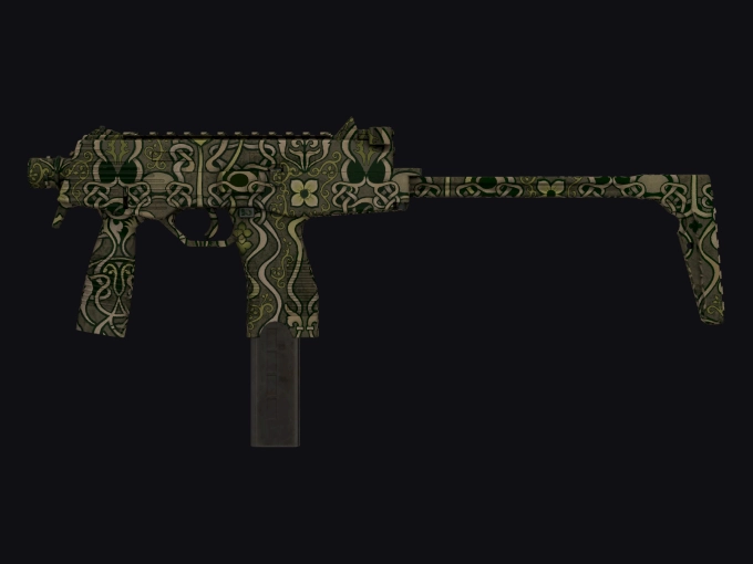 skin preview seed 898
