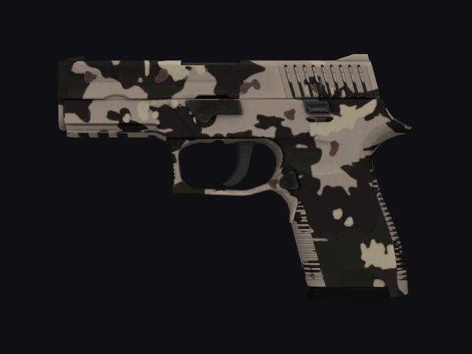 skin preview seed 241