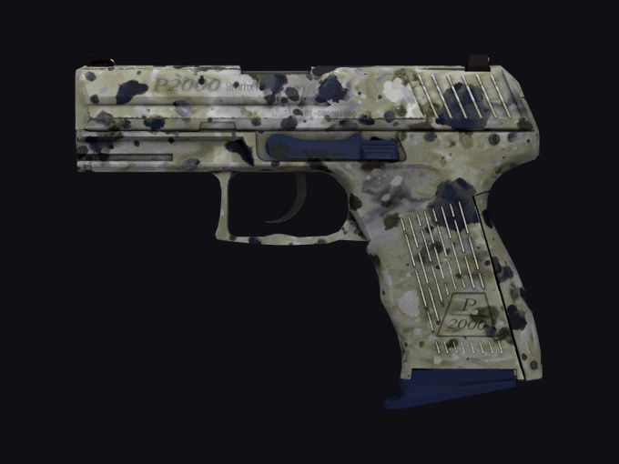 skin preview seed 950