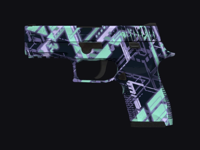 skin preview seed 913