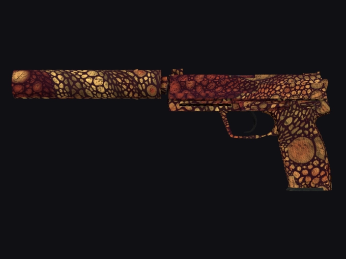 skin preview seed 913