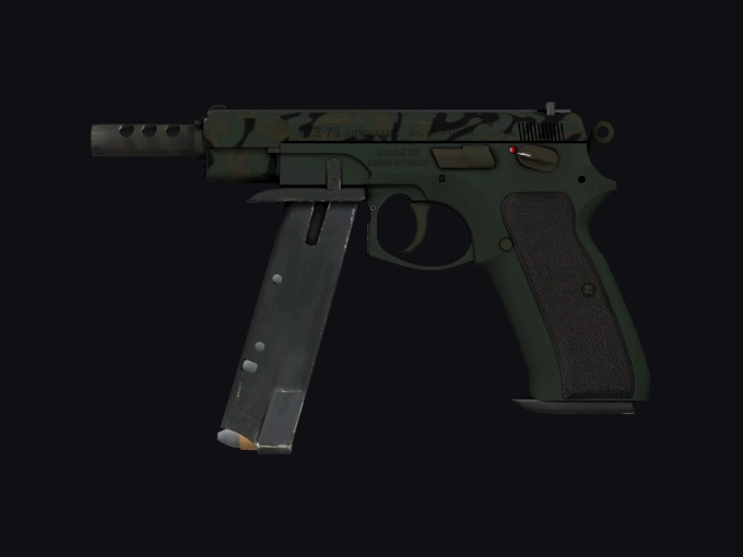 skin preview seed 925